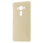 Nillkin Super Frosted Shield Matte cover case for Asus Zenfone 3 Deluxe ZF3 (ZS570KL) order from official NILLKIN store